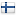 sipjamet.com is hosted in Finland